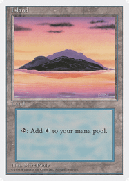Island