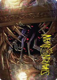 Withering Torment // Withering Torment