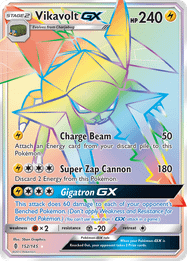 Vikavolt-GX