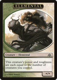Elemental