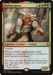 Borborygmos