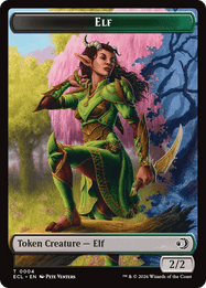 Elf