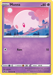 Munna