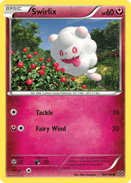Swirlix