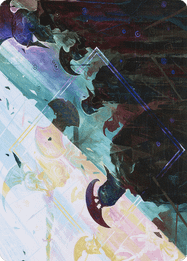 Surge of Salvation // Surge of Salvation