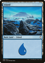 Island