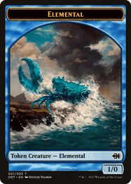Elemental