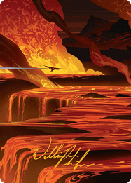 Blast Zone // Blast Zone