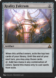 Interdimensional Web Watch