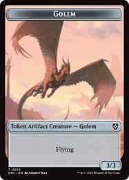 Golem