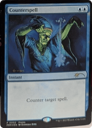 Counterspell
