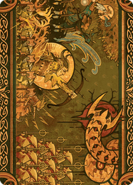 Chronicle of Victory // Chronicle of Victory