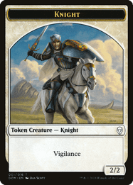 Knight