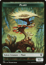 Plant