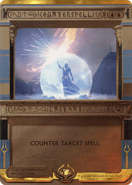 Counterspell