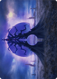 Black Sun's Twilight // Black Sun's Twilight