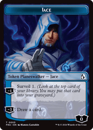 Jace
