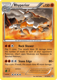 Rhyperior