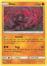 Onix