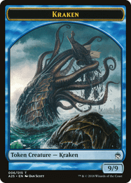 Kraken