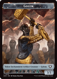 Golem