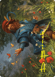 Tom Bombadil // Tom Bombadil