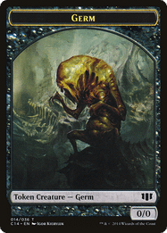 Germ