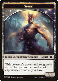 Spirit