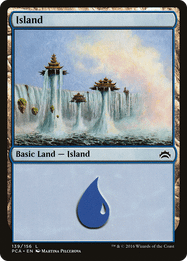 Island