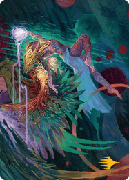 Exalted Sunborn // Exalted Sunborn