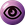 Psychic