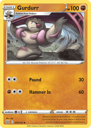 Gurdurr