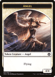 Angel