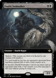 Dauthi Voidwalker