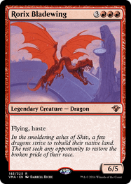 Rorix Bladewing