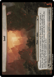 Jund