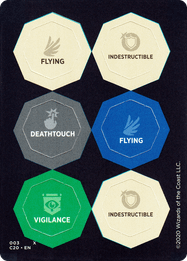 Punchcard // Punchcard