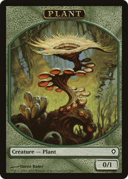 Plant