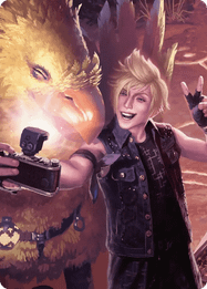 Flash Photography // Flash Photography