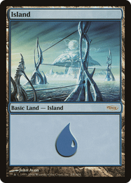 Island