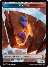 Elemental