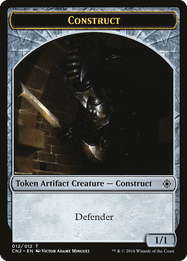 Construct