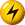 Lightning