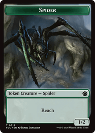 Spider