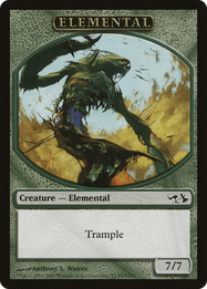 Elemental