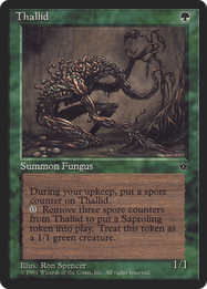 Thallid