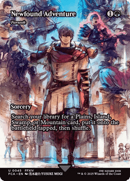 Farseek