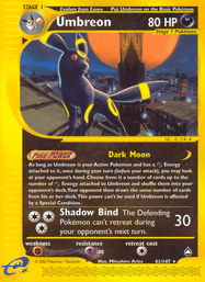 Umbreon