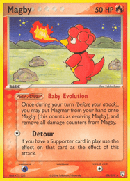 Magby