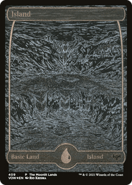 Island